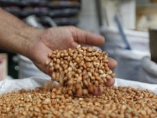 Imagem - Feijão lidera aumento de preços da cesta básica em Salvador; veja lista