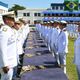 Imagem - Marinha abre concurso para oficiais; salário inicial passa de R$ 9 mil