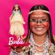 Imagem - Primeira Barbie indígena brasileira é lançada no Dia das Mulheres