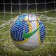 Imagem - Gramado sintético entra na pauta dos clubes e pode ser vetado no Brasileirão de 2025
