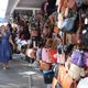 Imagem - Camelódromo do Relógio de São Pedro vai acomodar até 80 ambulantes no Centro de Salvador