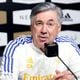 Imagem - 'Não me faça rir', diz Ancelotti sobre arrependimento de recusar a Seleção Brasileira