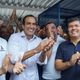 Imagem - Prefeitura entrega novo camelódromo no Relógio de São Pedro