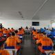 Imagem - Maioria dos presos na Bahia são homens negros sem ensino fundamental, diz pesquisa