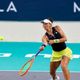 Imagem - Bia Haddad e Luisa Stefani são cabeças de chave nas duplas no WTA de Indian Wells