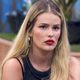 Imagem - 'BBB 24': Yasmin vai ao confessionário após paredão e Boninho reúne equipe para ouvir pedido