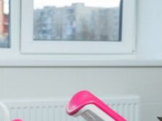 Imagem - A doença que atinge 10% das mulheres, provoca infertilidade, dor intensa e afeta até relacionamentos