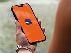 Imagem - Caiu? Usuários do App do Itaú relatam instabilidades