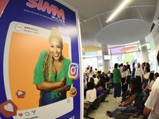 Imagem - Salvador oferece 178 vagas de emprego com salários de até R$ 4,1 mil nesta quarta (18)