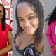 Imagem - A nossa cara: mulher baiana é negra, de meia idade e tem rendimento menor do que o dos homens