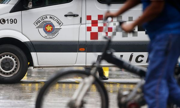Sequência de mortes aconteceu na Baixada Santista