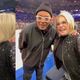 Imagem - Ana Maria Braga e Spike Lee? Confira como foi o encontro