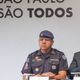 Imagem - 'Pode ir na ONU que não tô nem aí', diz Tarcísio sobre abuso da PM de São Paulo