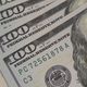 Imagem - Dólar sobe para R$ 4,98 em dia de nervosismo no mercado