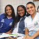 Imagem - Universidade para Todos oferta mais de 19 mil vagas na Bahia em 2024