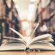 Imagem - Oito livros inspiradores para o Dia da Mulher
