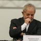 Imagem - Congresso analisa e pode derrubar vetos de Lula nesta quarta