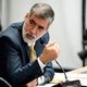 Imagem - Ministro do STJ: uso da maconha tem 'lado terapêutico, assim como beber vinho'