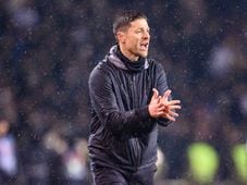 Imagem - Saiba quando será a apresentação de Xabi Alonso no Real Madrid