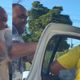 Imagem - Passageira agredida em Salvador: o que dizem mulher, motorista e plataforma
