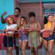 Imagem - Estreia hoje (12) nova temporada 
da série  Encantado’s