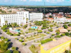 Imagem - Prefeitura baiana abre mais de 120 vagas em seleção com salários de até R$ 11 mil