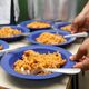 Imagem - Em 2 anos, 13 milhões de brasileiros deixam de passar fome