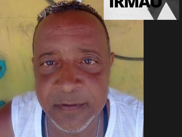 Irmão de Pierre Onassis