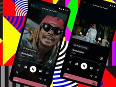 Imagem - Só assiste na velocidade 2x: por que os jovens estão acelerando vídeos e mensagens de voz