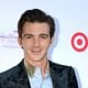 Imagem - Drake Bell diz ter sofrido abuso sexual aos 15 anos por preparador de elenco da Nickelodeon