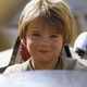 Imagem - Jake Lloyd, ator de 'Star Wars', está internado em reabilitação após ter surto psicótico