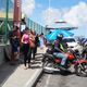 Imagem - Mototaxistas aumentam faturamento em até 100% com greve do transporte metropolitano