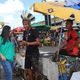 Imagem - Semana Santa: Vigilância Sanitária fiscaliza feiras e mercados de Salvador