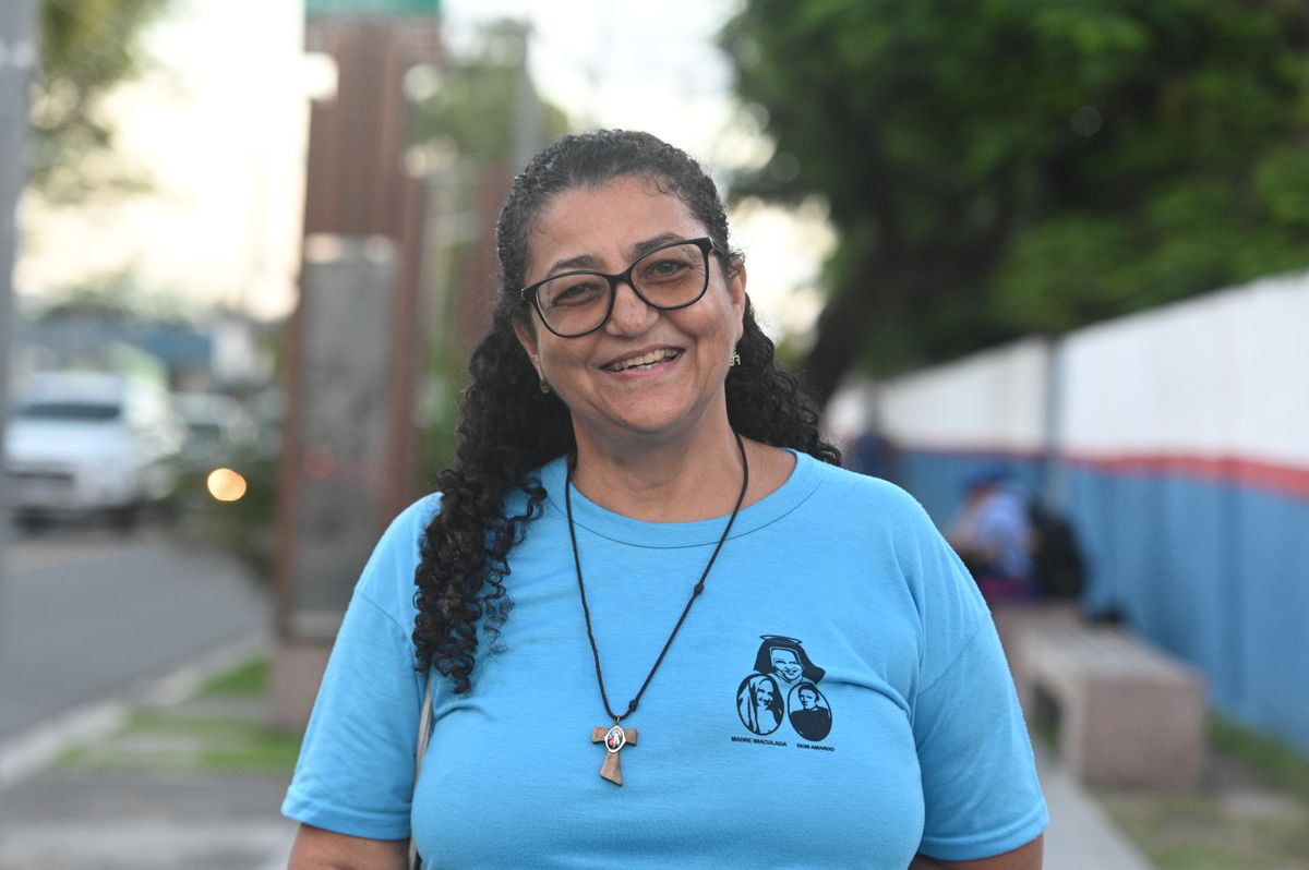 Rita Bonfim