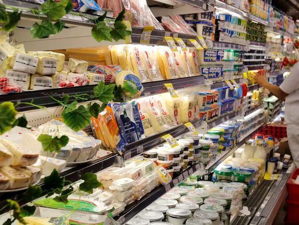Imagem - Supermercado é o setor mais impulsionado com vendas do Dia das Mães