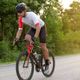 Imagem - 6 benefícios do ciclismo para a saúde física e mental