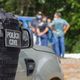 Imagem - Segundo suspeito de matar PM em Feira é preso em Salvador