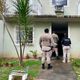 Imagem - Operação do MP e Corregedoria mira policiais suspeitos de extorsão e tráfico em Salvador