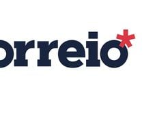 Imagem - Edição desta sexta (19) do CORREIO terá novo item exclusivo