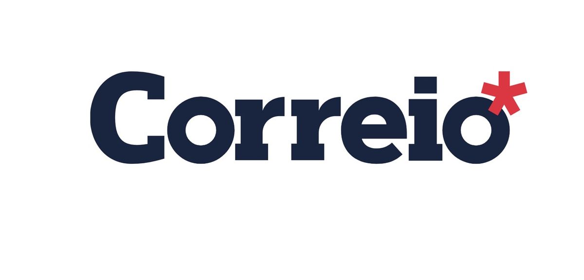 logo correio ba og image