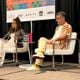 Imagem - Lucas Reis: O que os EUA aprenderam com o Salvador Capital Afro no SXSW