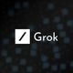 Imagem - O que sabemos sobre o Grok, a nova IA de Elon Musk que quer derrubar o ChatGPT