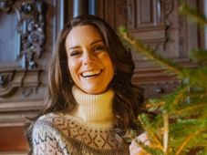 Imagem - Kate Middleton ganhará poder inédito do Rei Charles que não é usado há 115 anos