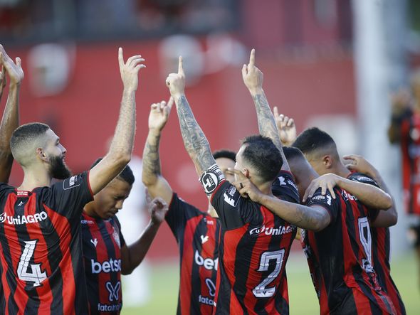 Futebol cearense pode ganhar vaga extra para Copa do Brasil de 2024;  entenda - Alexandre Mota - Diário do Nordeste