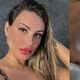 Imagem - Andressa Urach publica foto das costelas após cirurgia: "Que lindas"