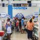 Imagem - Mercado do Peixe terá ‘viradão’ de 35 horas na Semana Santa