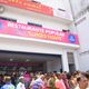 Imagem - Prefeitura abre terceiro Restaurante Popular em Águas Claras