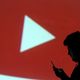 Imagem - YouTube vai obrigar usuários a identificar vídeos feitos com inteligência artificial