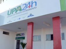 Imagem - Bahia tem piora na regulação; veja especialidades com maior espera