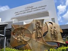 Imagem - Osid abrem vagas de emprego para o Natal 2025; saiba como se candidatar